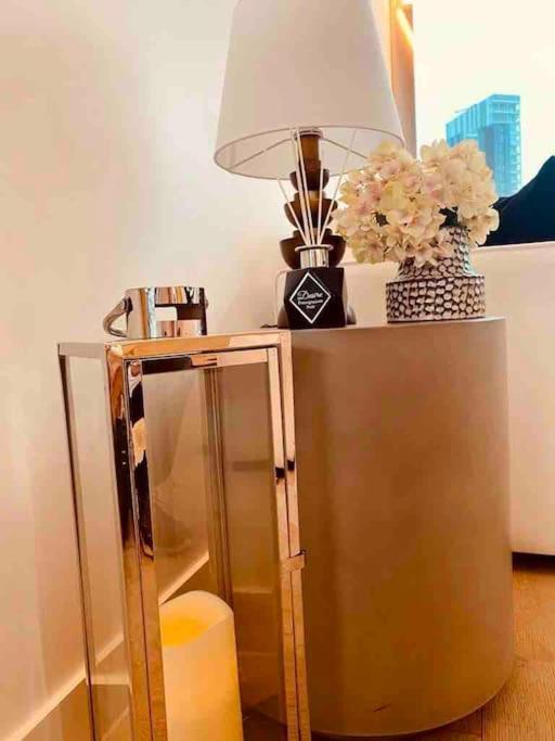 Large 3 Bed 3 Bathrooms Penthouse With Terrace And Views In Апартаменты *